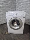 Стиральная машина Indesit BWSB 51051 